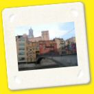 D01 Girona (10).jpg